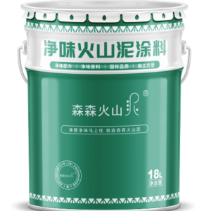 国标款工程涂料