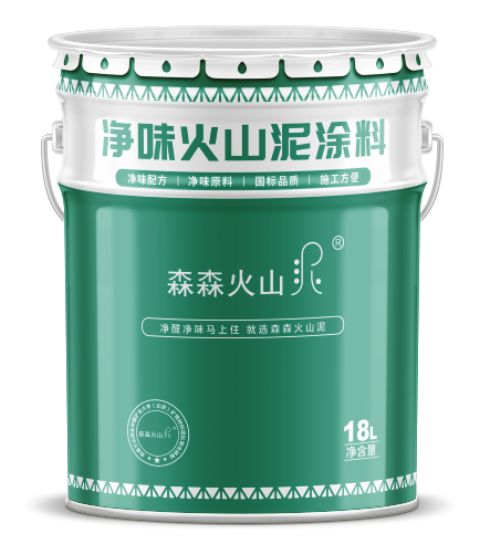 国标款工程涂料